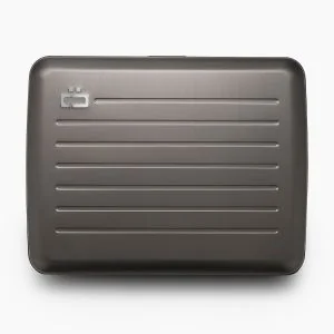 Ögon Smart Case Wallet Large