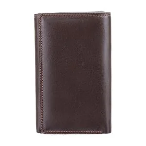 Visconti Damen Geldbörse Picadilly