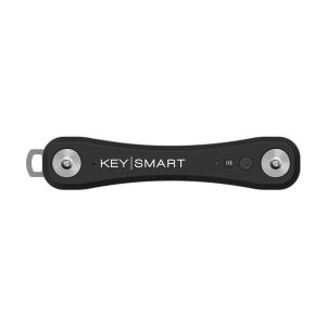 KeySmart iPro Schlüsselorganizer mit Apple Find My App