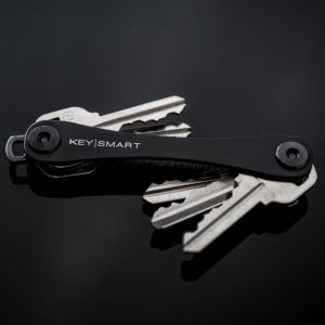 KeySmart Original Schlüssel organizer