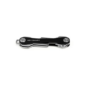 KeySmart Original Schlüssel organizer