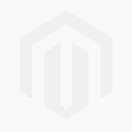 Paketmesser mit 9 Funktionen und Einkaufswagenchip