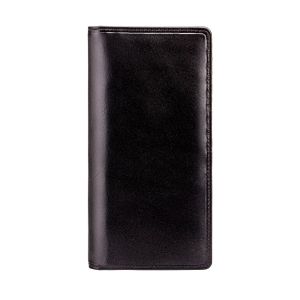 Visconti Herren Brieftasche Turin