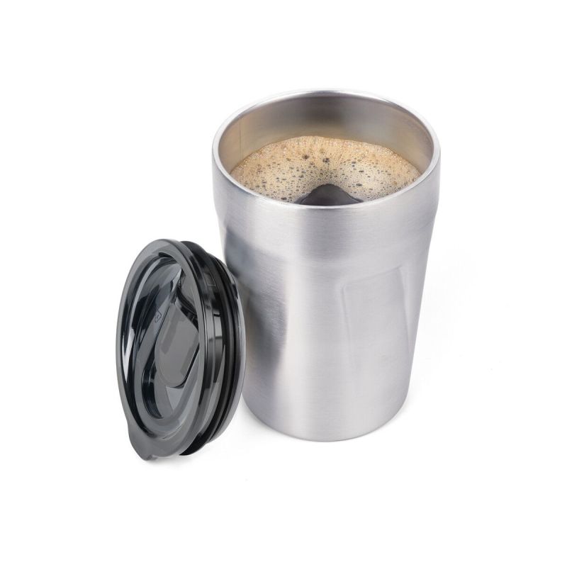 stühle beige braun Esszimmerstuhl 2er Set AVA Holz / Hellbeige Maßnahmen:80cm